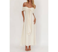 One And Only Collective - Lover Midi Dress