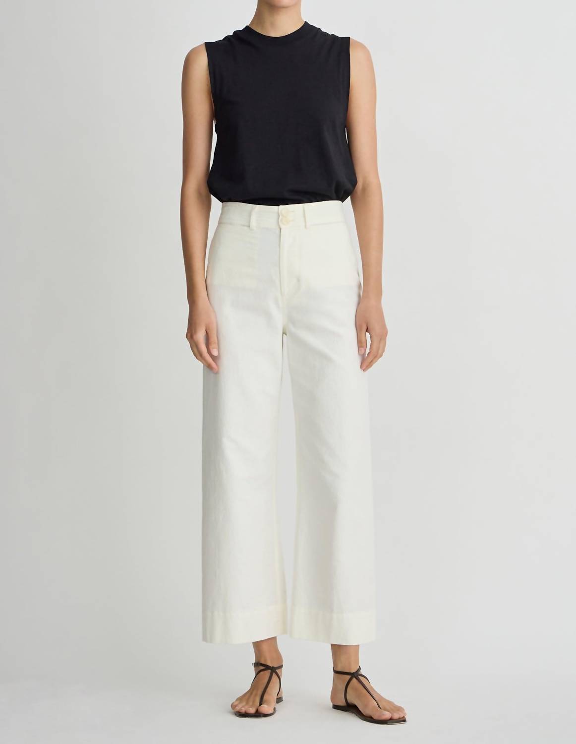 Apiece Apart - Merida Pants