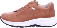 Finn Comfort - Women's Piccadilly Sneakers