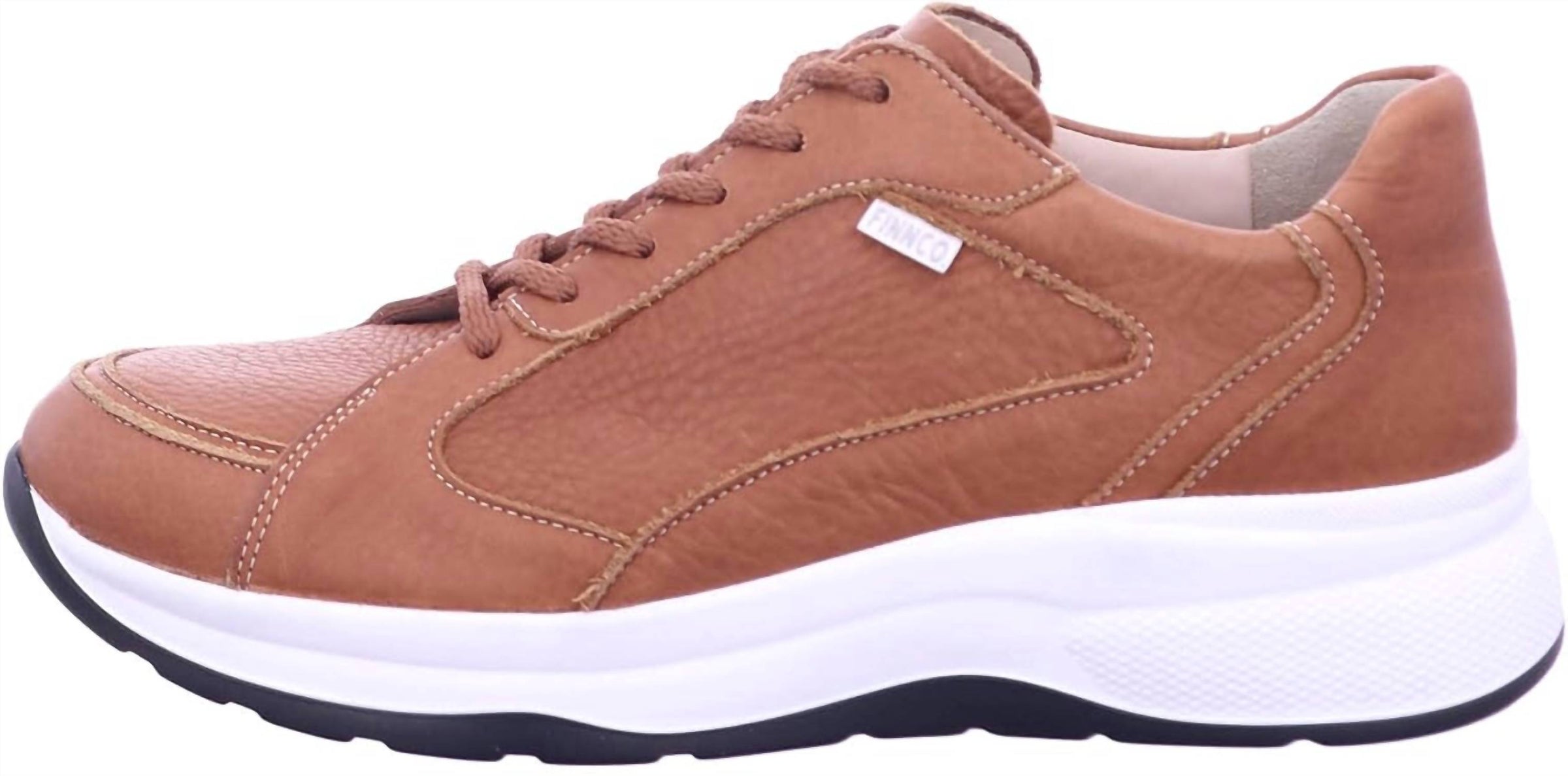 Finn Comfort - Women's Piccadilly Sneakers