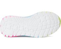 Hey Dude - Girl's Sirocco Play Y Ombré Shoes