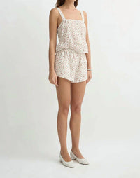 Posse - Charlotte Short