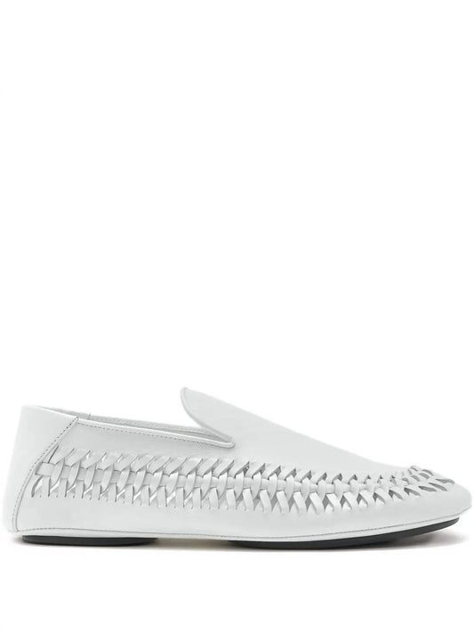 Proenza Schouler - Women's Whip Loafer