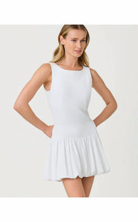 Lilly Pulitzer - Nadeera Active Tank Top