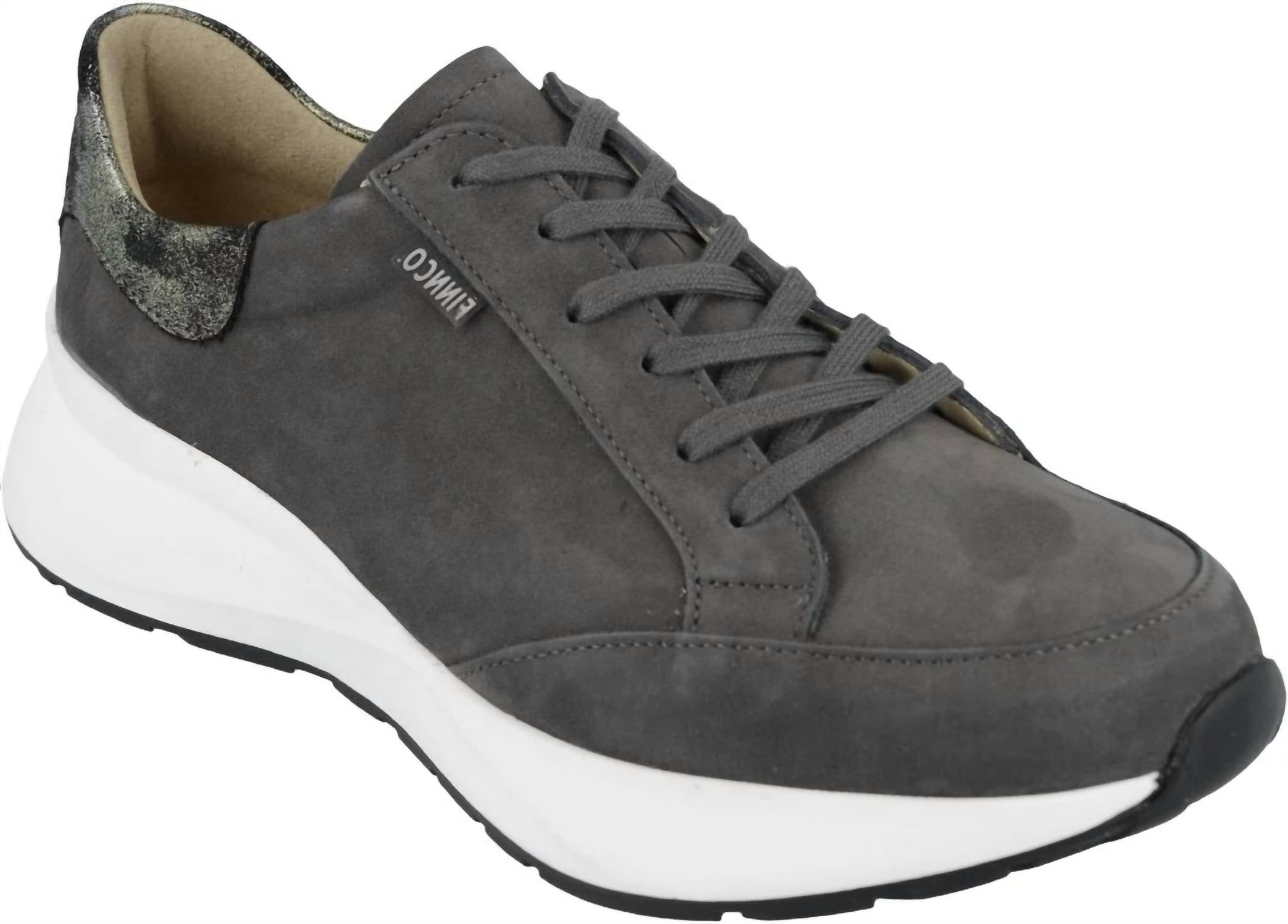 Finn Comfort - Women's Caseres Shoes