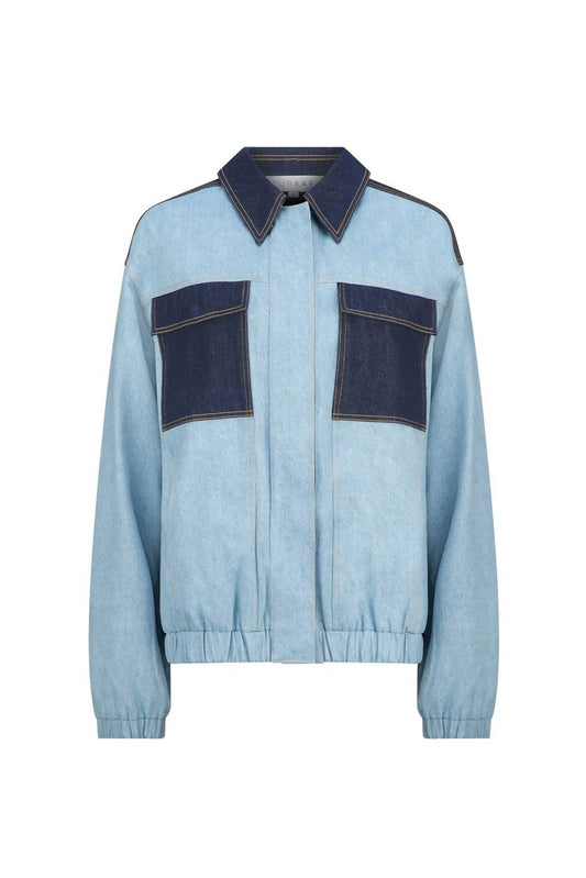 Curaae - Women's Lucca Jacket