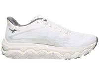 Mizuno - Men's Wave Horizon 8 Running Shoe