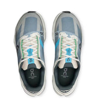 On Running - Women's Cloudsurfer Next Running Shoe