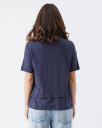 Ripe - Claud Nursing Tee