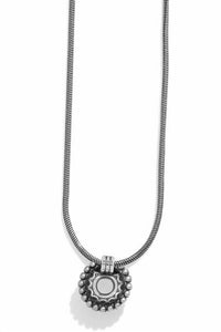 Brighton - Women's Twinkle Necklace