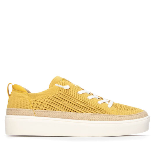 Xti - Women's 17523302 Refresh Sneaker