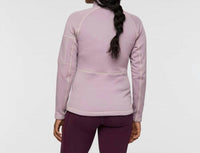 Cotopaxi - Tempa Fleece Half-zip Pullover