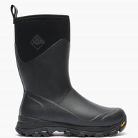 Muck Boot - Men's Arctic Ice Mid Boot