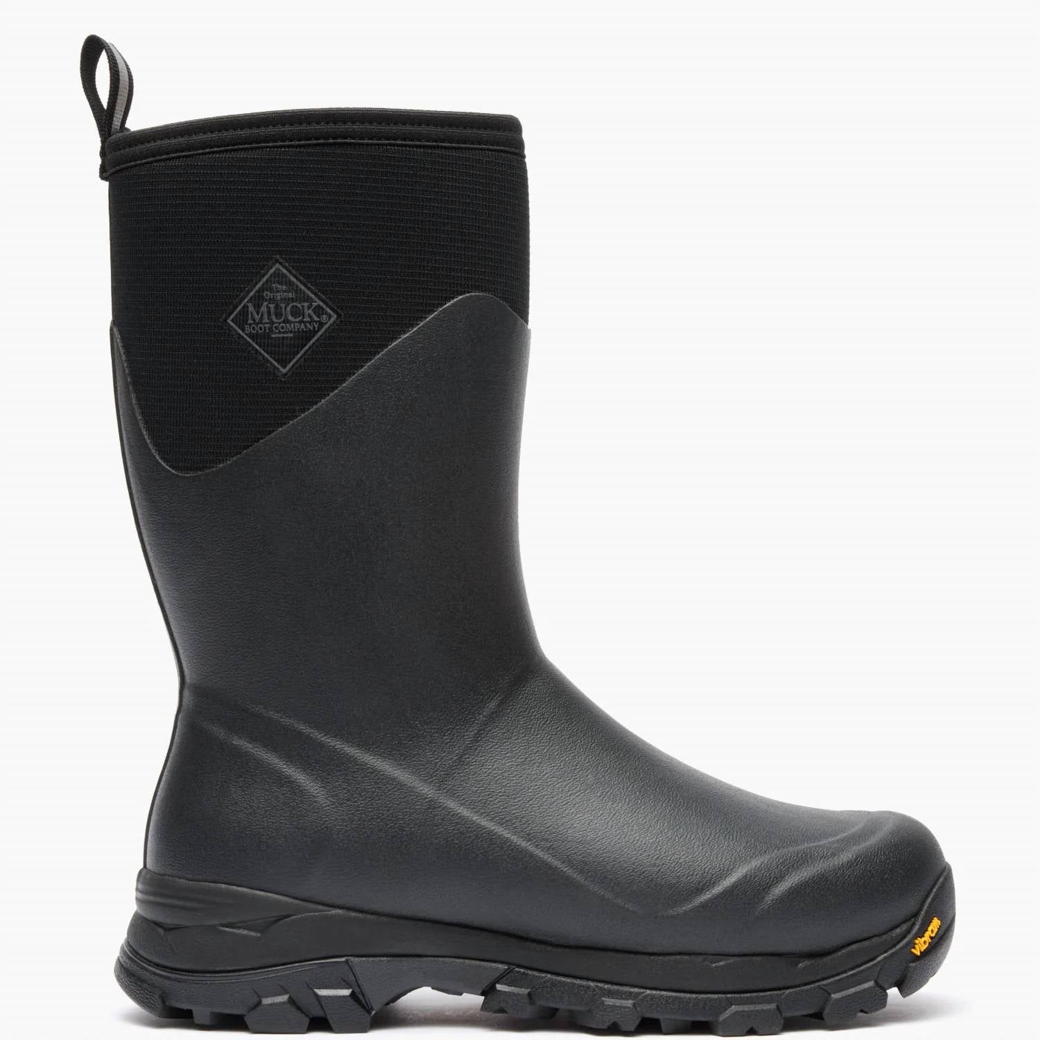 Muck Boot - Men's Arctic Ice Mid Boot