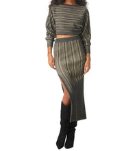 Gloria Skirt