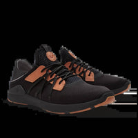 Olukai - Men's Mio Li Sneaker