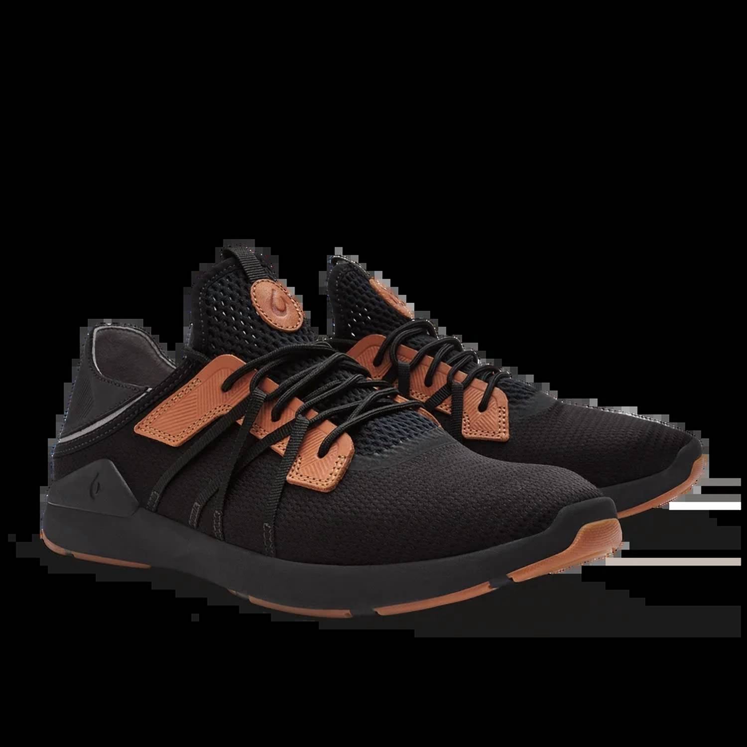 Olukai - Men's Mio Li Sneaker