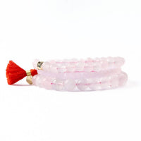 Ink+Alloy - Women's Addison Set Of 3 Stretch Bracelets