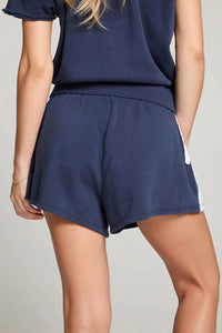 Chaser - Bolt Panel Shorts