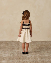 Noralee - Girl's Annabelle Dress