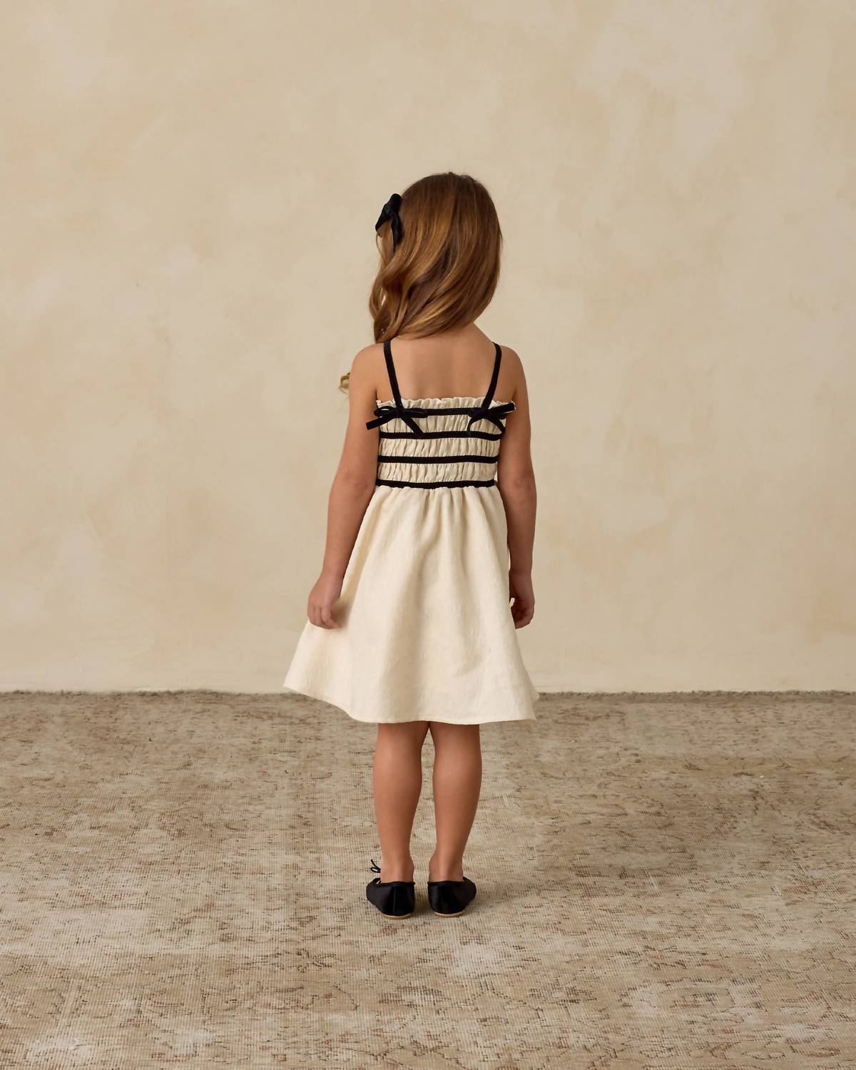 Noralee - Girl's Annabelle Dress