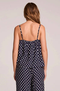 Chaser - Rubie Tank Top