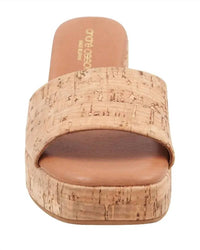 Andre Assous - Women's Cypress Platfrom Sandals