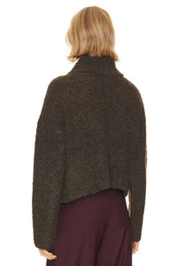 THEO PULLOVER