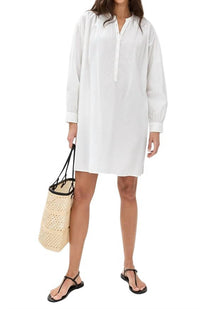 Nili Lotan - Najam Short Dress