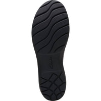 Clarks - Women's Carleigh Ray Casual Shoe