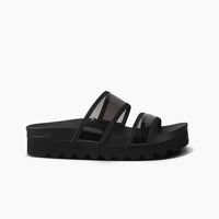 Reef - Women's Vista High Energy Sandal