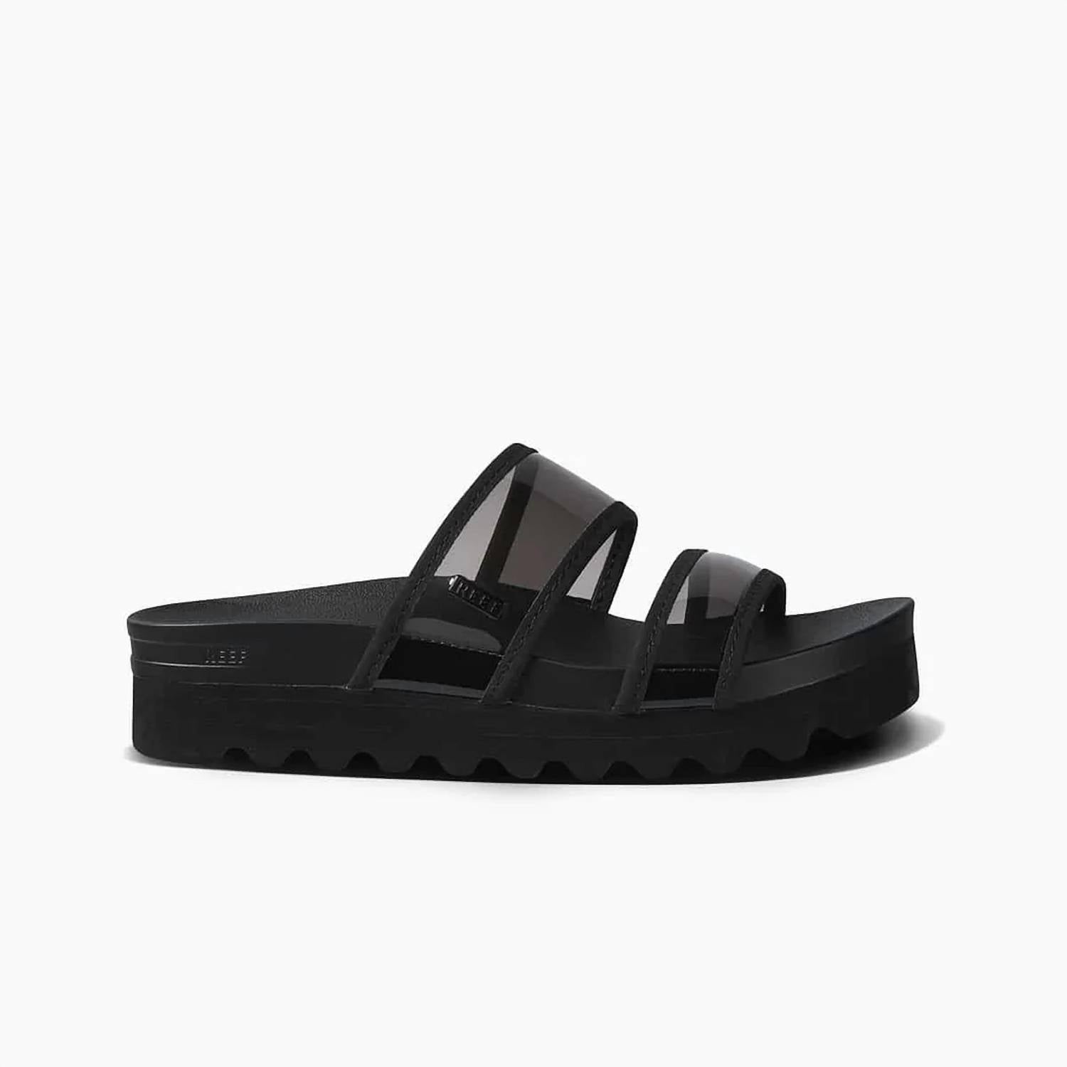 Reef - Women's Vista High Energy Sandal