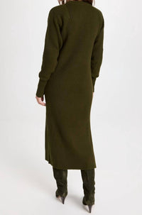 Anine Bing - Aurora Dress