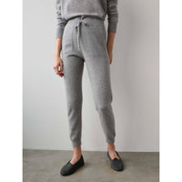 White + Warren - Cashmere Jogger