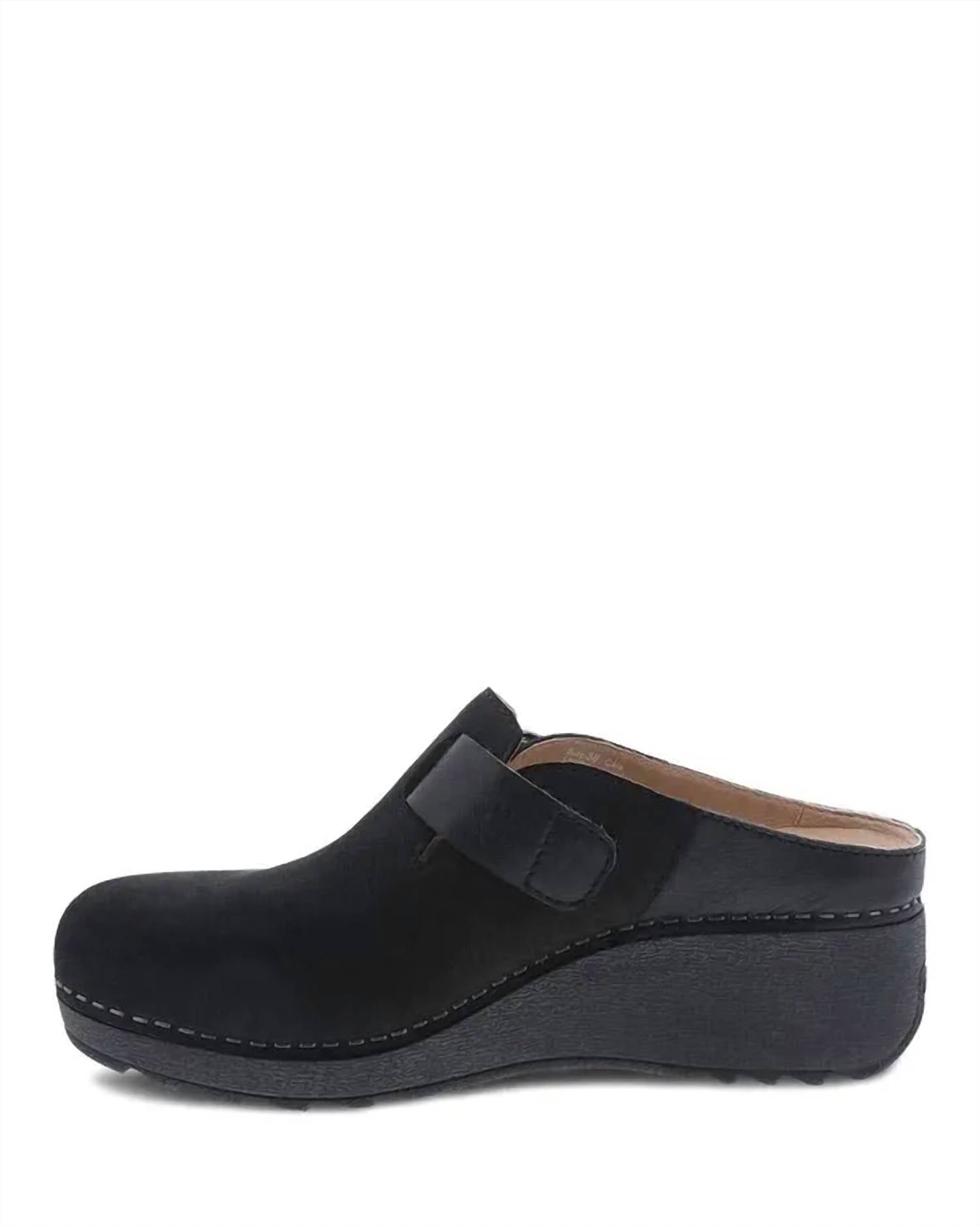Dansko - Women's Caia Mule