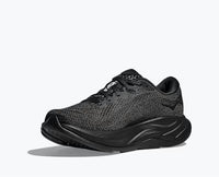 Hoka - Men's Rincon 4 Running Shoes
