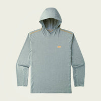 Marsh Wear - High Noon Tech Hoodie