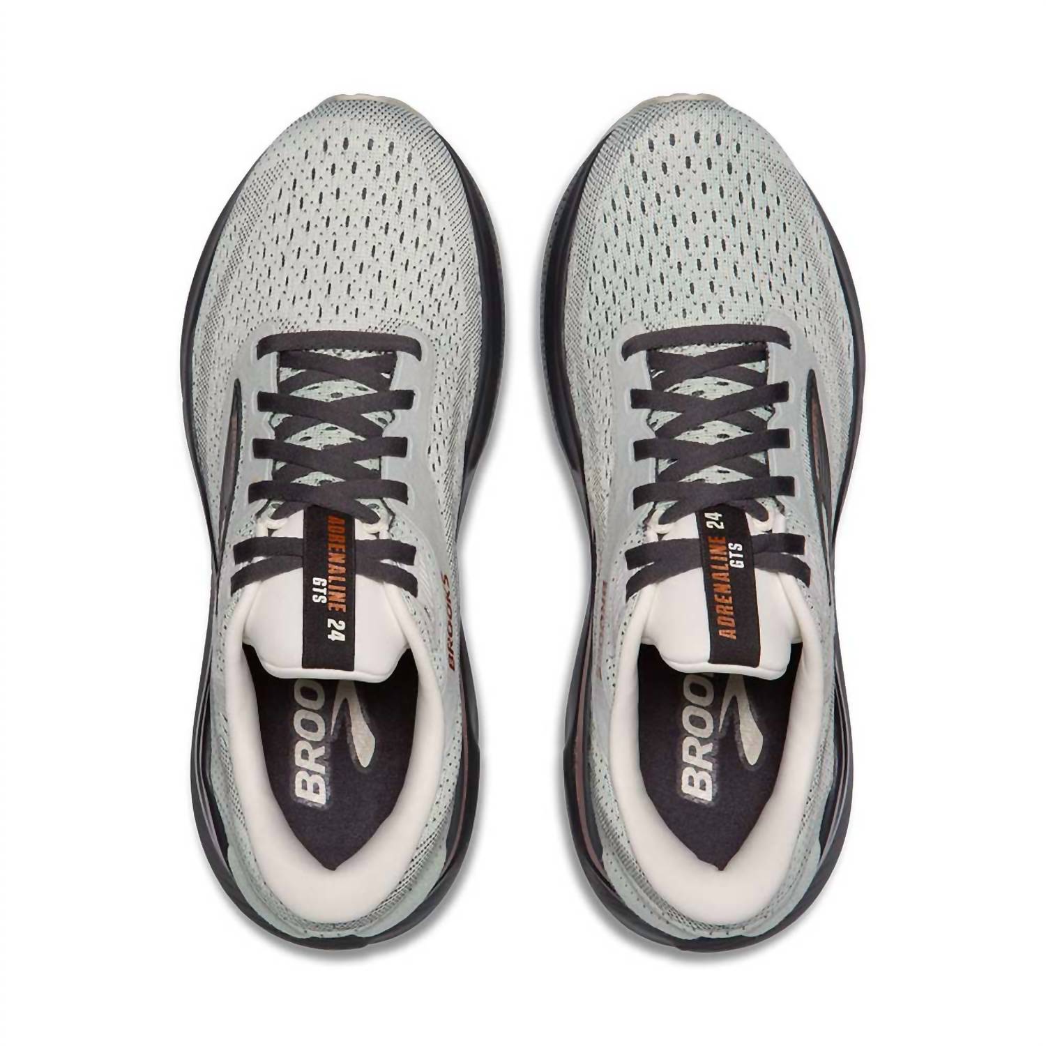Brooks - Women's Adrenaline Gts 24 Running Shoes