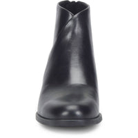 Born - Women's Kalie Boots