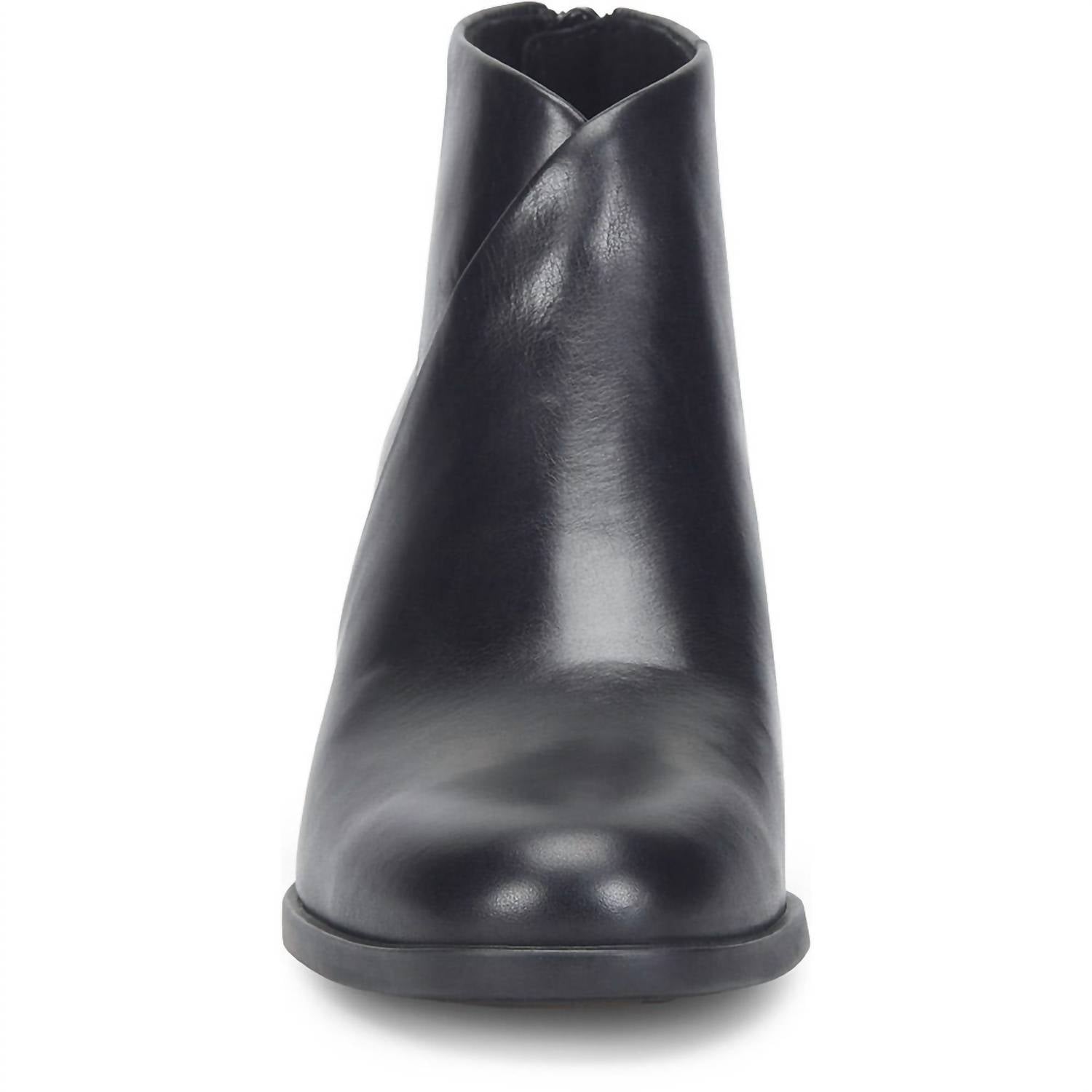 Born - Women's Kalie Boots