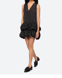 Sea - Alberta Mini Dress