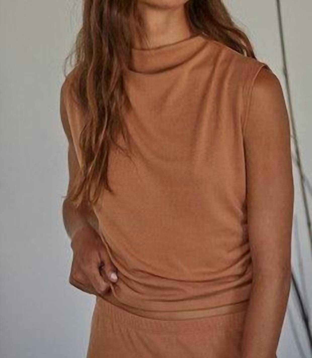 By Together - The London Top