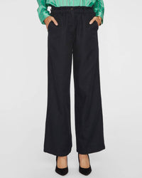 Rails - Lira High Rise Pants