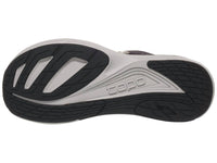 Topo Athletic - Men's Ultrafly 5 Running Shoe