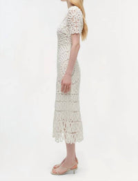 Simkhai - Lorelai Dress