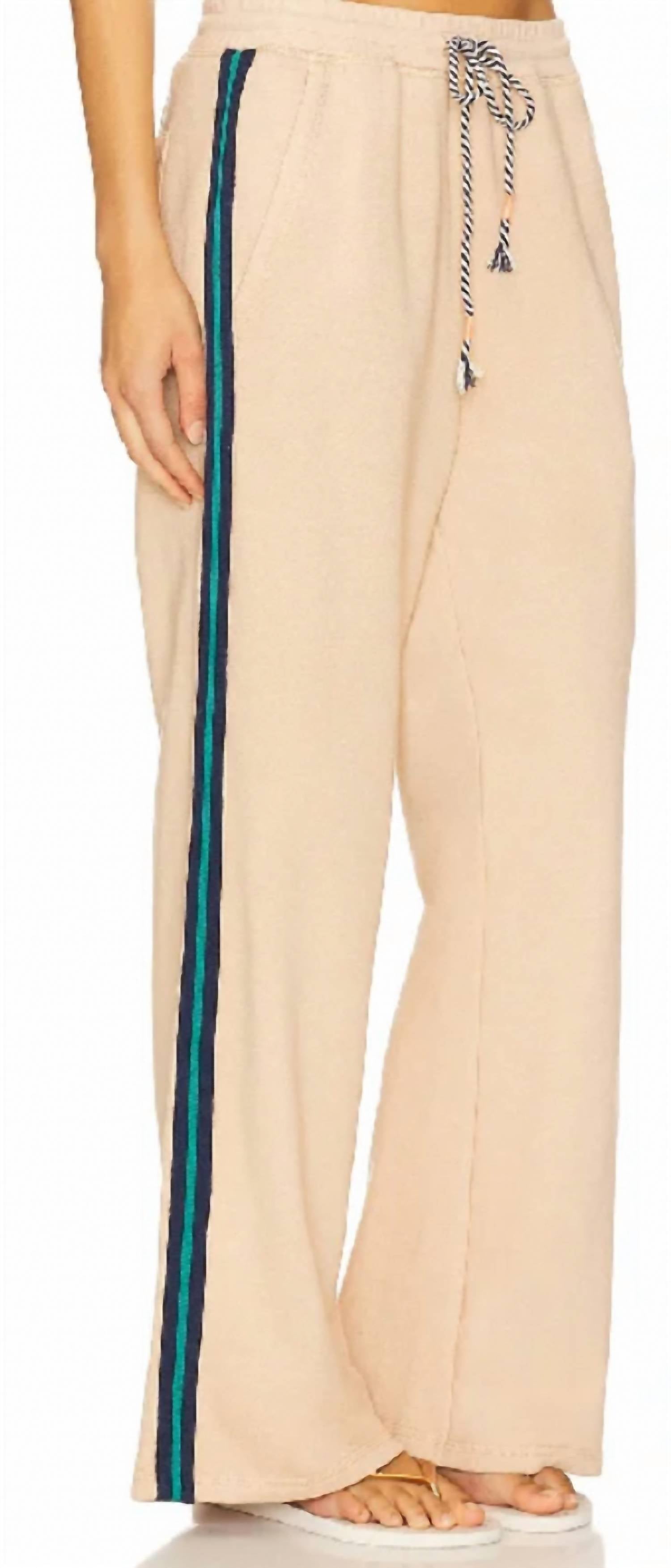 Sundry - LOUNGE PANT