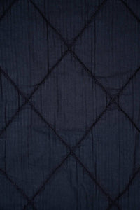 Iron & Resin Men's Brooke Jacket in navy - men's jacket - view 4