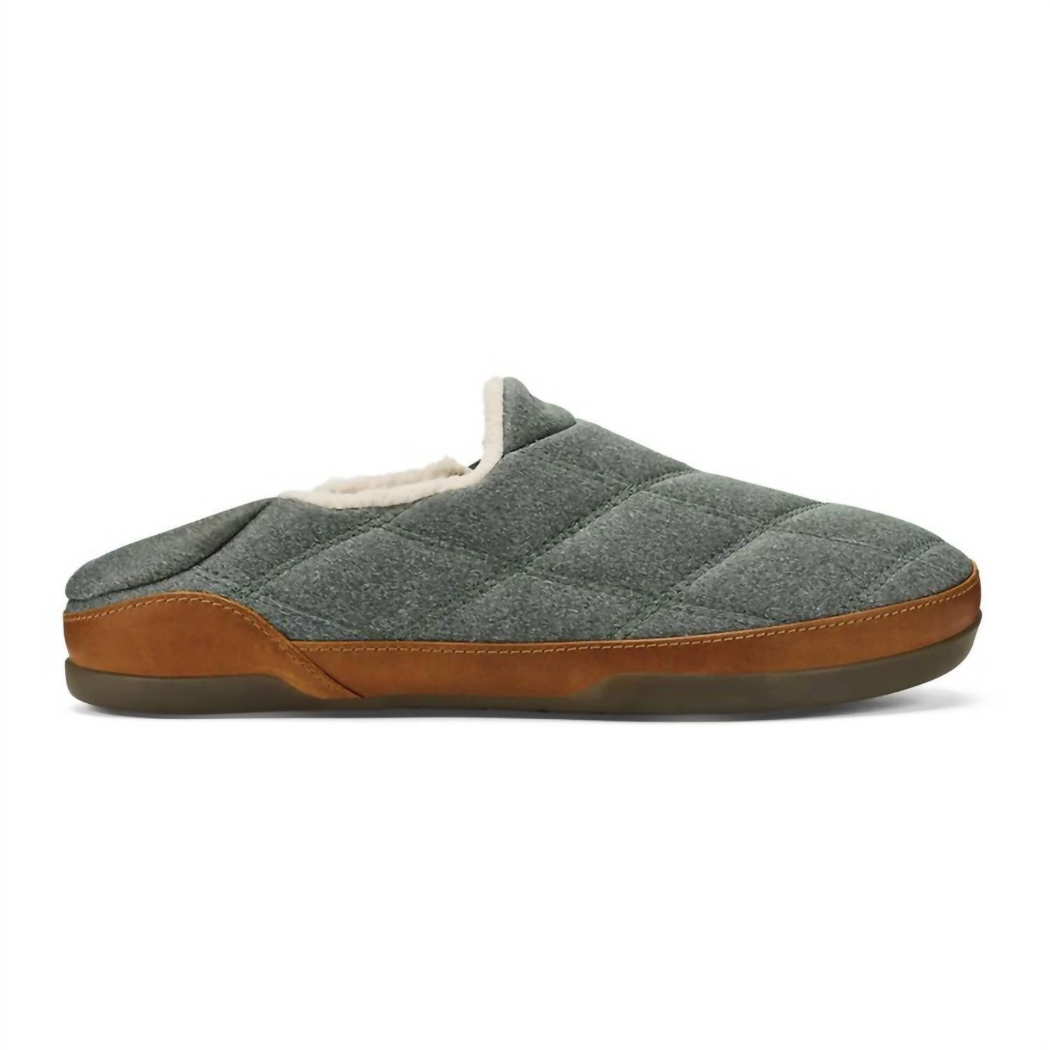 Olukai - Men's Puku'i Slippers