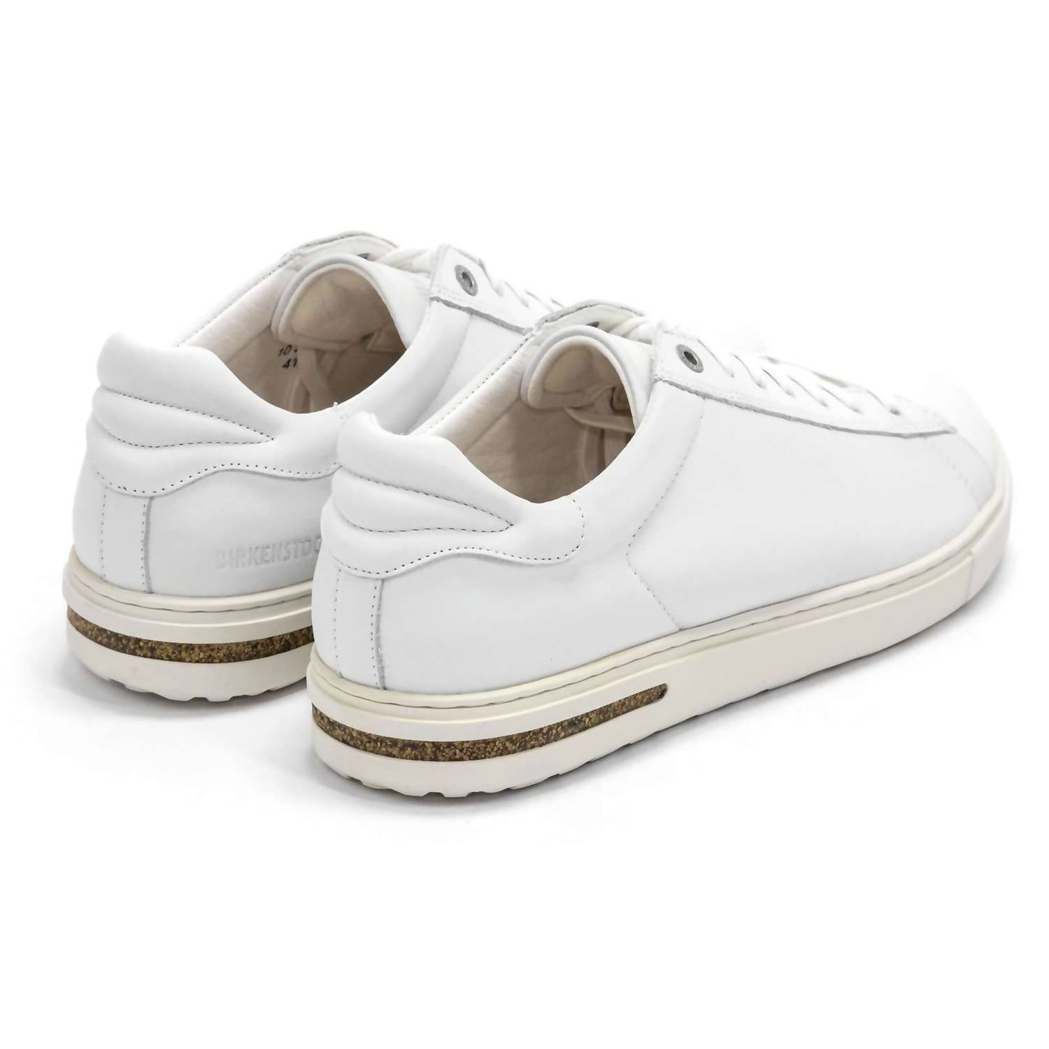 Birkenstock - Men's Bend Low Casual Shoe