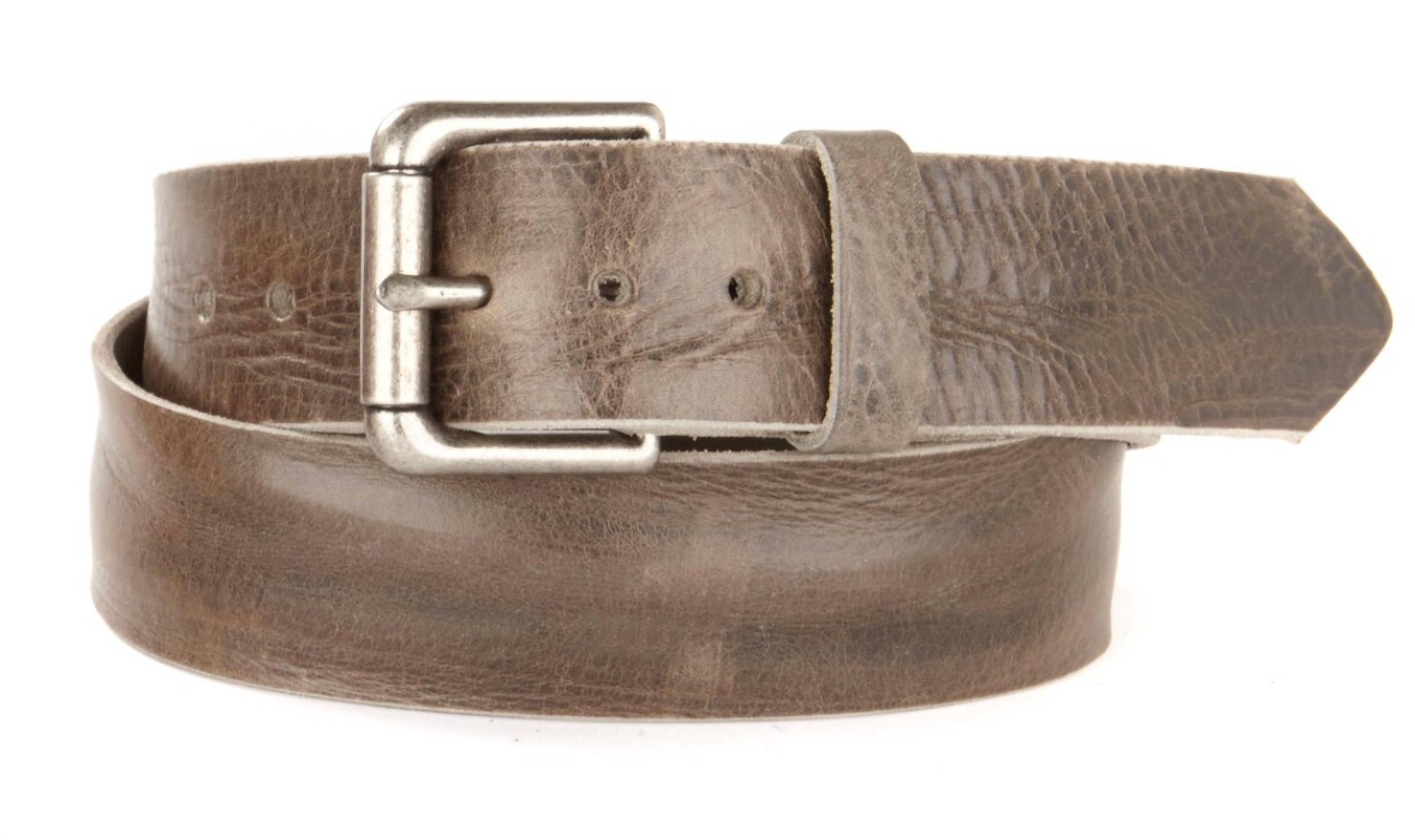 Brave Leather - Unisex Venturi Belt